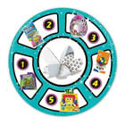 Pack X 24 Mini Toys Mini Brands 5 Surprise 7759gq2