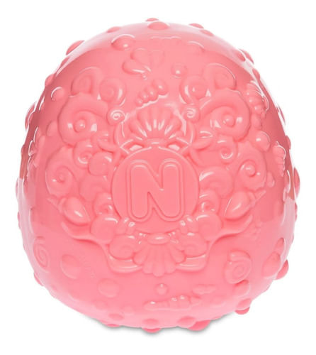 Muñeco Bebé Rosa Aquamerito Aquita Distroller 988409