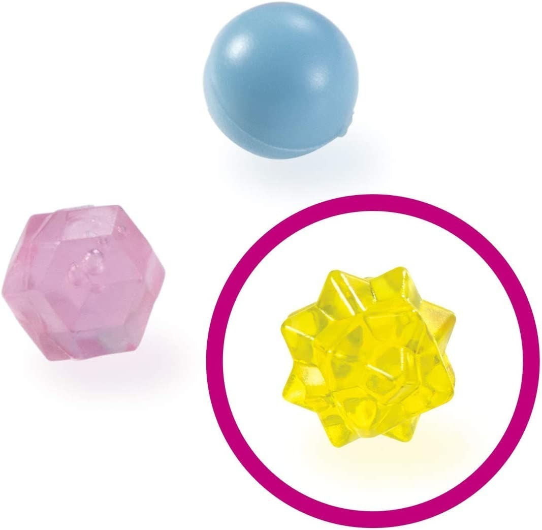 Aquabeads Star Beads Studio 31601