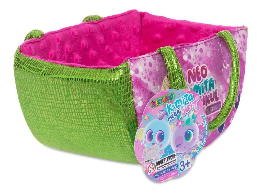 Accesorio Neobambineto Sandia Distroller 987419
