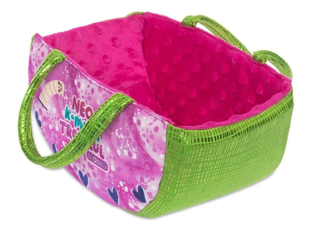 Accesorio Neobambineto Sandia Distroller 987419