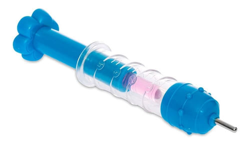 Vacuna Neojeringus Cureitor Neonato Distroller 981257