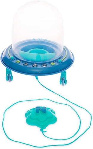 Andaneta Acc. De Juego Mikromerito Neonato Distroller 981561