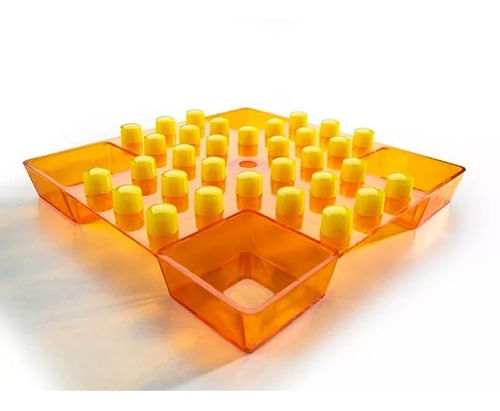 Uno Solo Juego De Ingenio Ruibal 1240