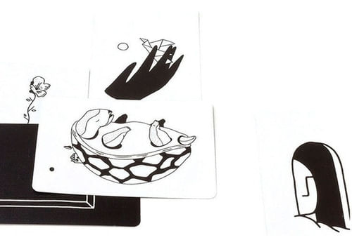 Juego De Mesa Dany Bureau De Juegos Ideal Previa!