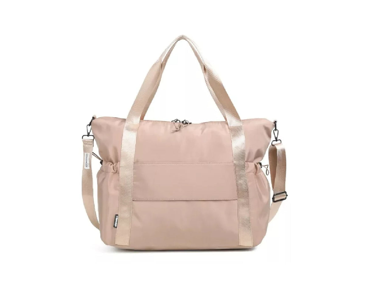 Chimola Bolso Maternal Hello Baby Bp73