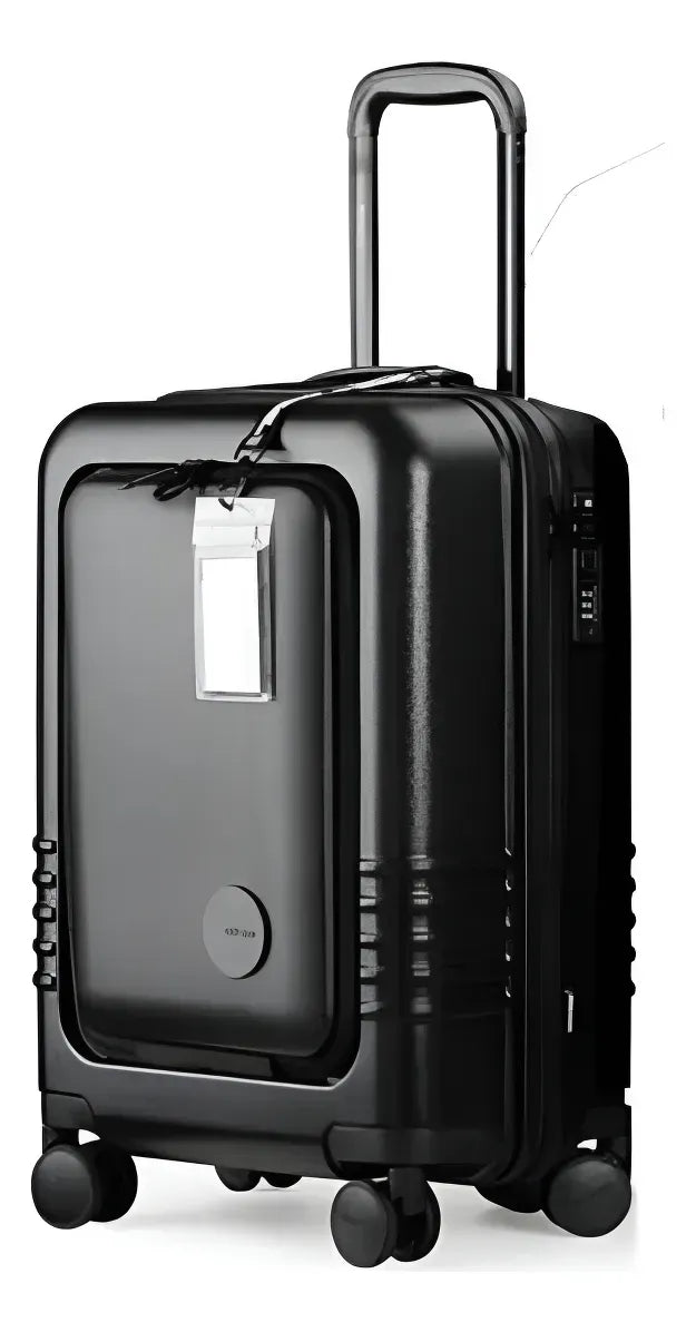 Chimola Valija Vermont 28" L01