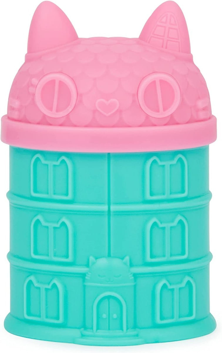 Gabby's Doll House Mini Figura Sorpresa Spin Master 36206