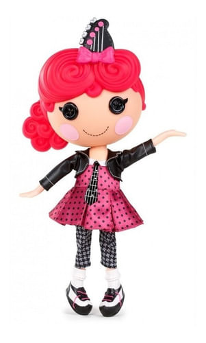 Lalaloopsy Muñeca 537915xx1