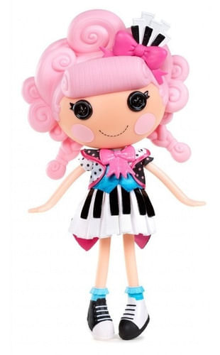 Lalaloopsy Muñeca 537915xx1