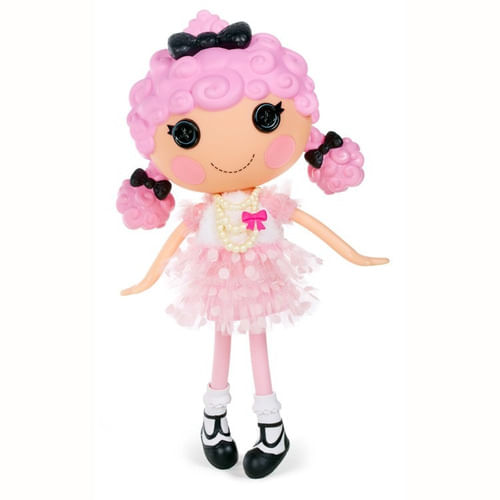 Lalaloopsy Muñeca 537922