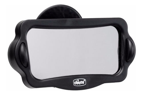 Chicco Espejo Retrovisor 3732 79520