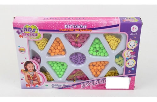 Set Crea Tu Bijou 1708406