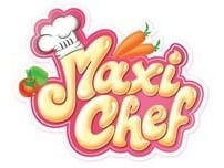 Rondi Cocina Maxi Chef Con Agua Y Sonido 3305