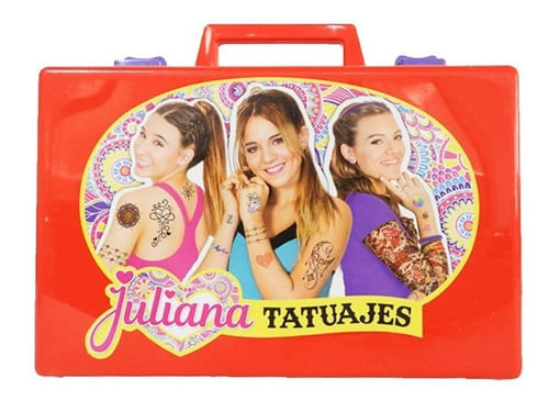 Juliana Valija Tatuajes Jyjjul036