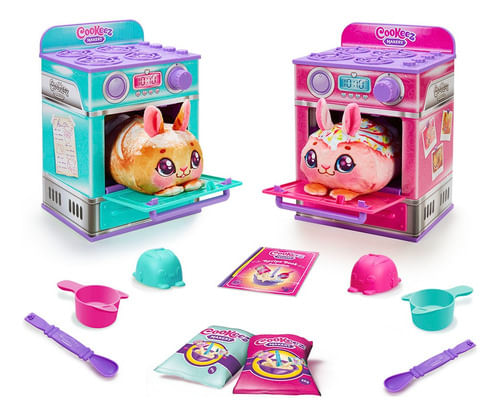 Cookez Makery 23500