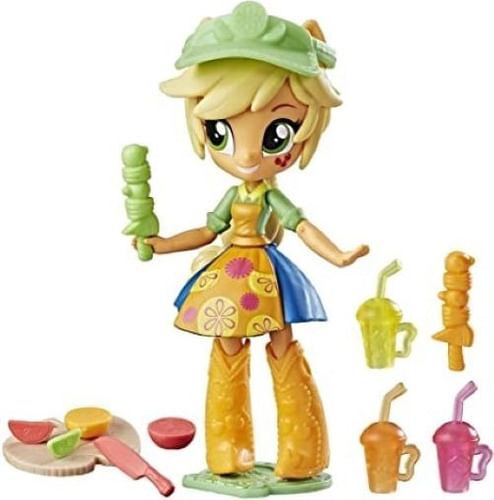 My Little Pony Minis B4909as01
