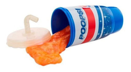 Poopsie Slime Sorpresa 551461