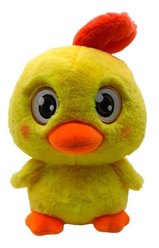 Peluche Cuties 25 Cm 30973