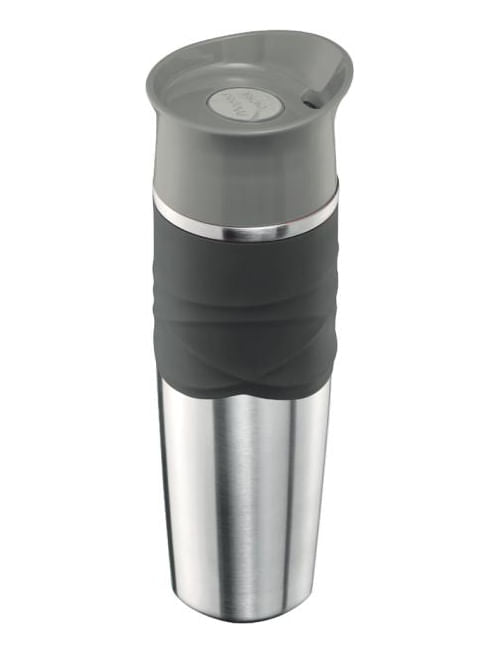 Maped Concept Vaso Termico Adulto Gris 871905