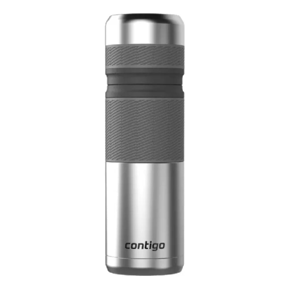 Contigo Termo de acero inoxidable con boquilla 360° 739ml 2097326