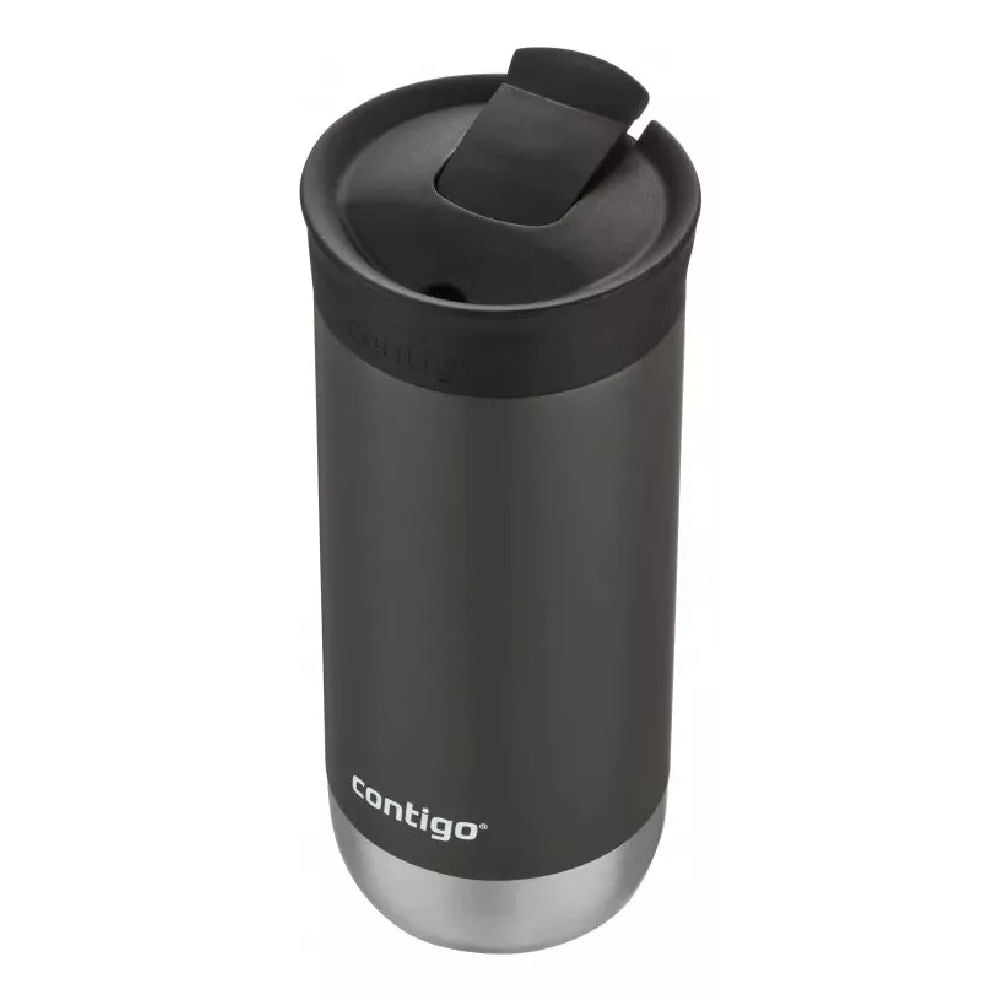 Contigo Snapseal Technology Mug termico Sake 473ml 2133296