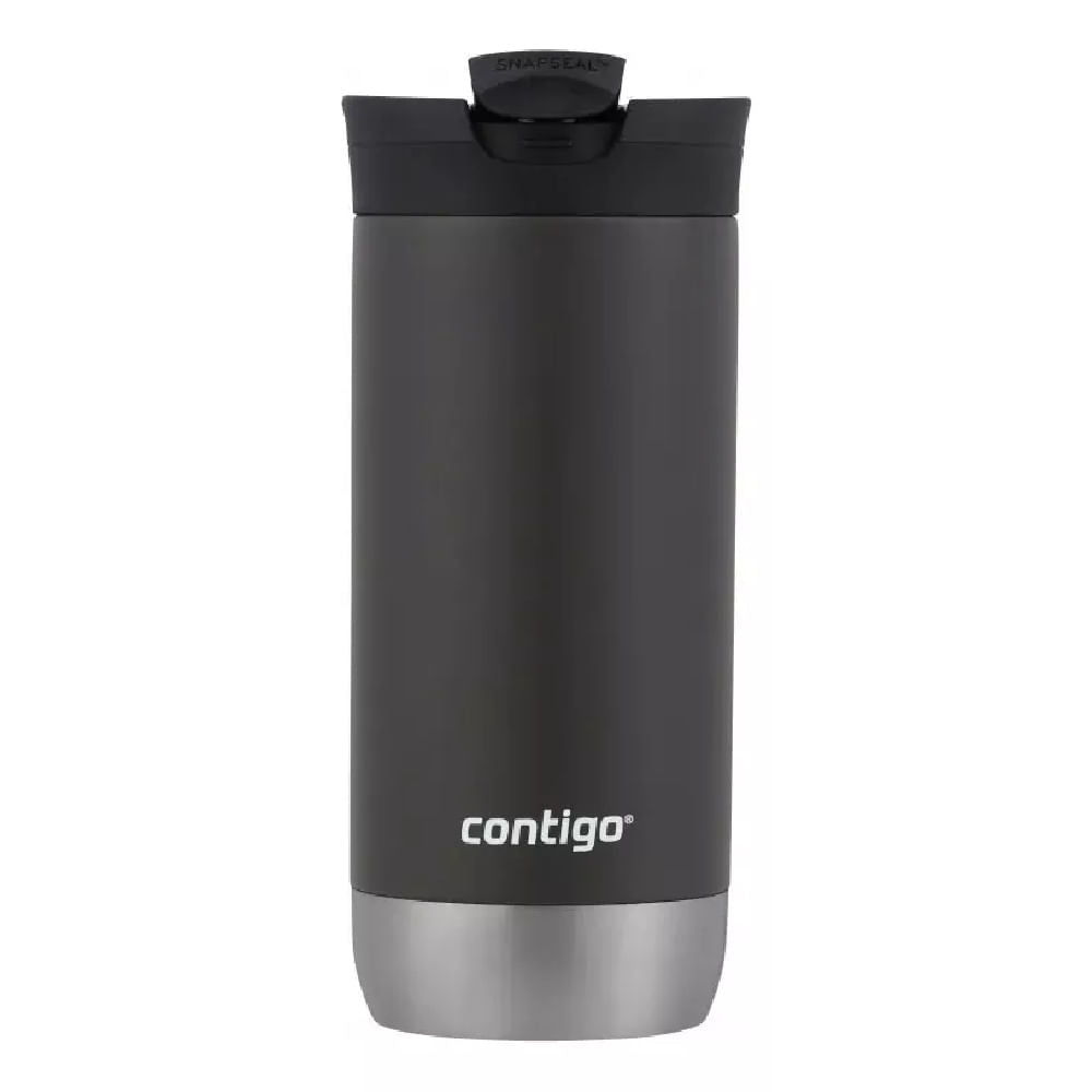 Contigo Snapseal Technology Mug termico Sake 473ml 2133296