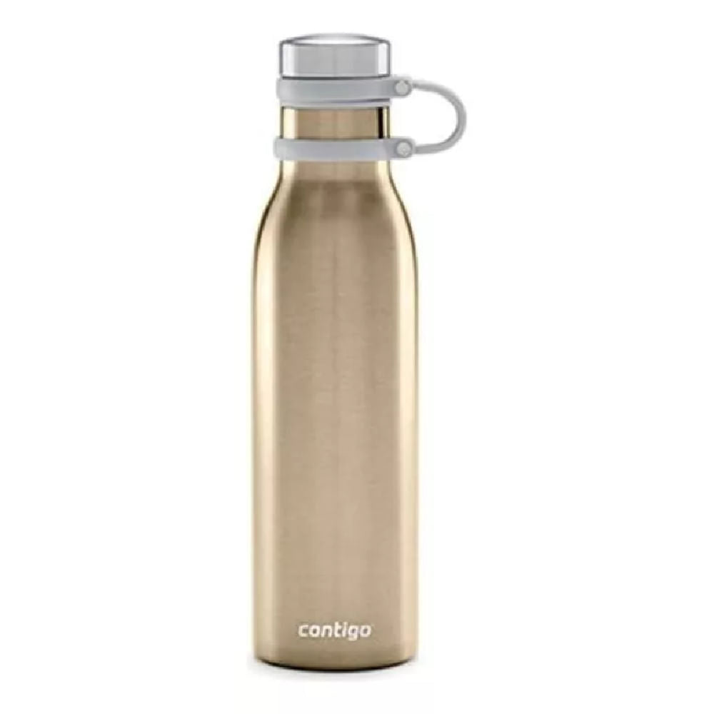 Contigo Botella con mango para transportar Chardonnay 591ml 2152947