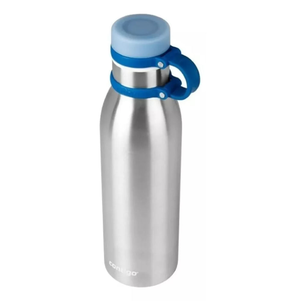 Contigo Matterhorn Monaco 591ml 2097329 NMMO