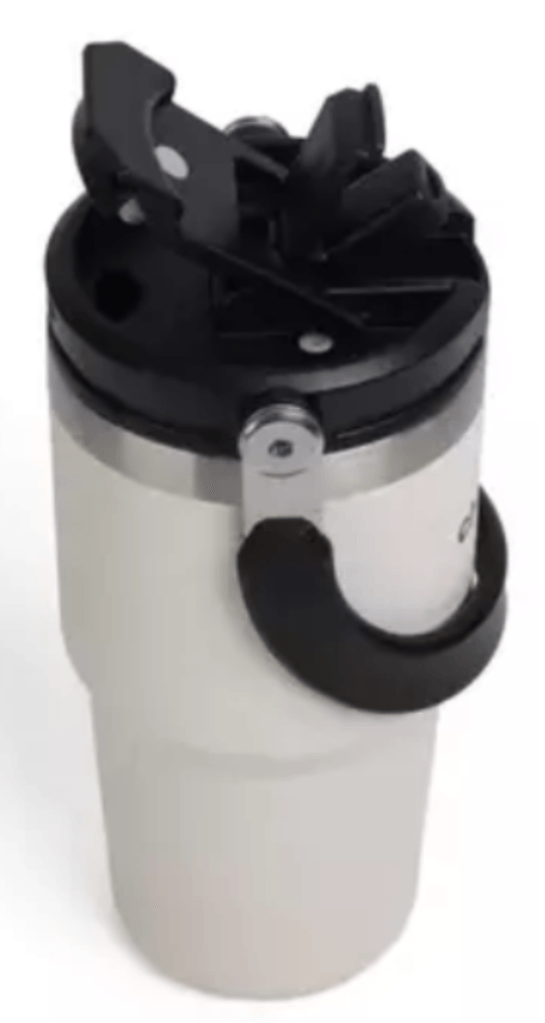 Chimola Vaso termico de 600ml Vison BZ02