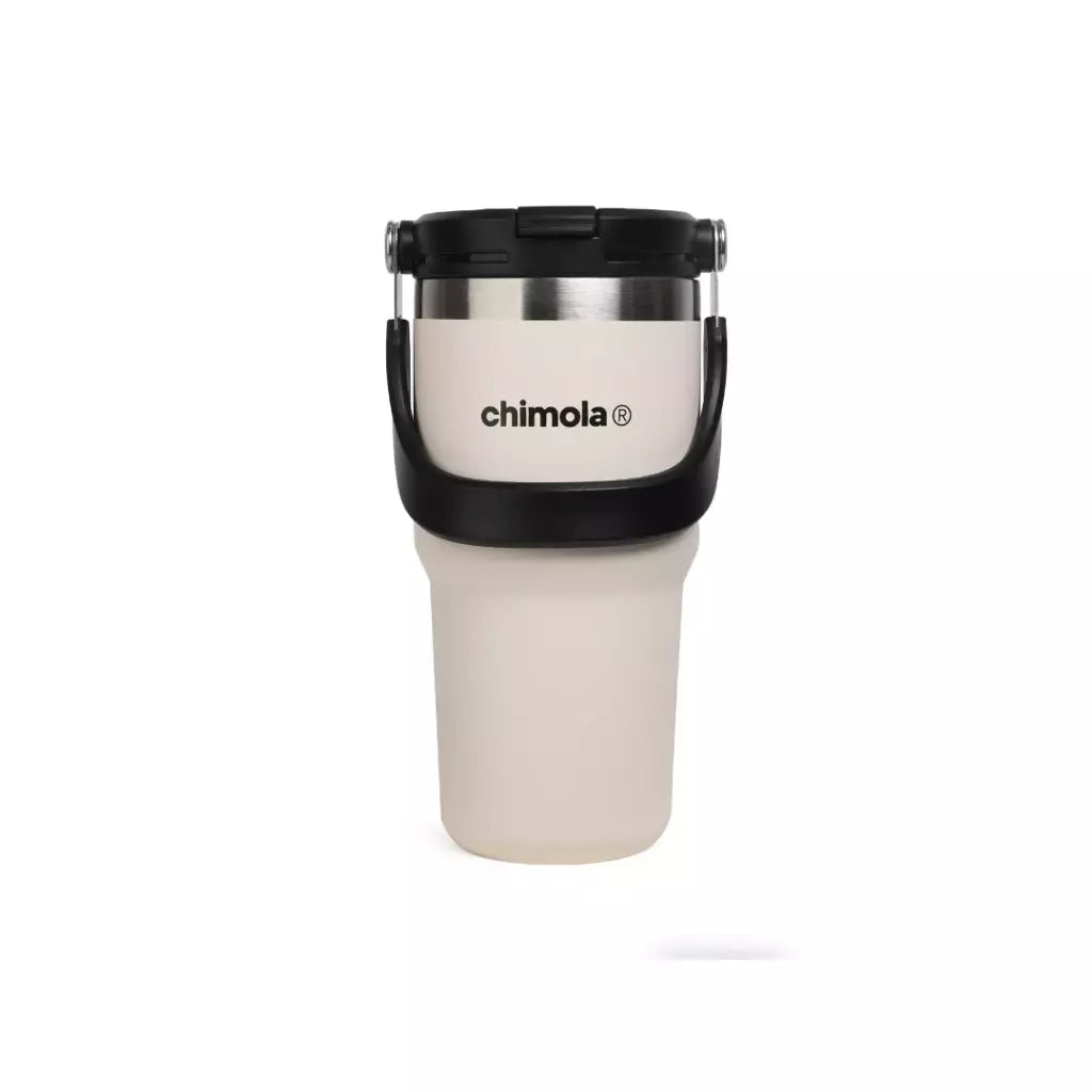 Chimola Vaso termico de 600ml Vison BZ02