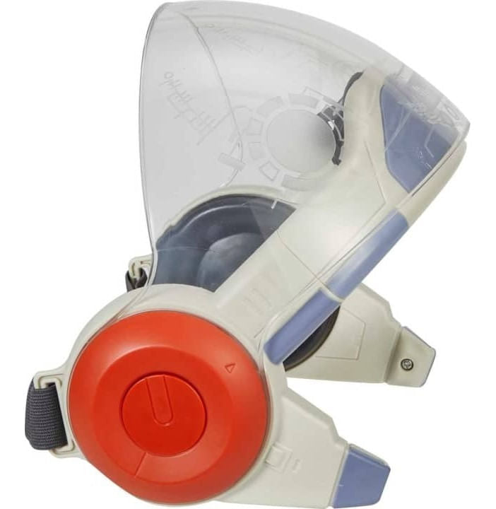 Lightyear Casco Entrenamiento Guardian Espacial Mattel Hhj73