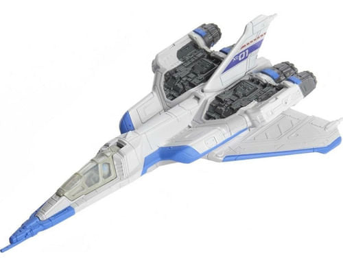 Lightyear Buzz Con Nave Xl-01 Mattel Hhj94