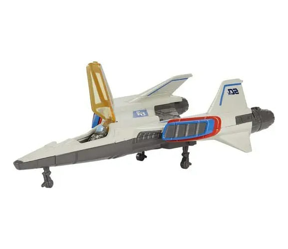 Disney Pixar Lightyear Hyperspeed Series Xl- 02 Hhj97 Mattel