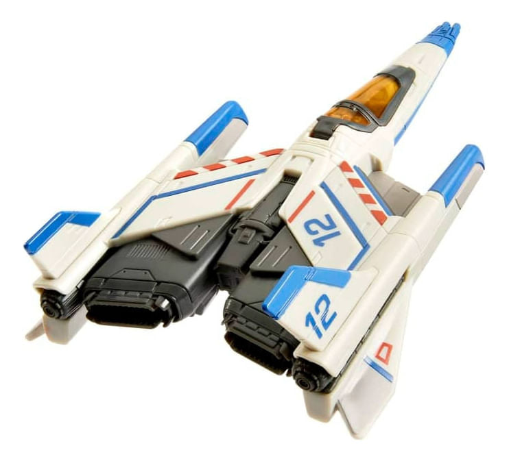 Disney Pixar Lightyear Hyperspeed Series Xl-12 Hhj98 Mattel