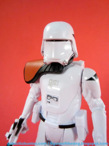 Star Wars Class Vehículos Surtidos Hasbro b3672