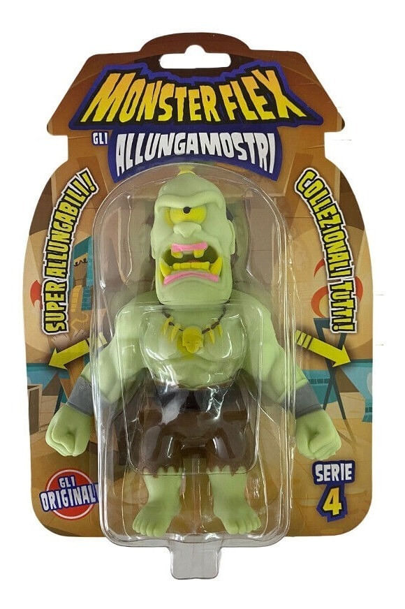 Monster Flex Héroes 1839 0215s Next Point