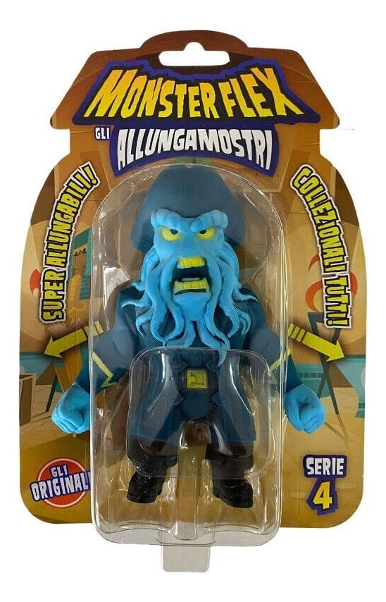 Monster Flex Héroes 1839 0215s Next Point