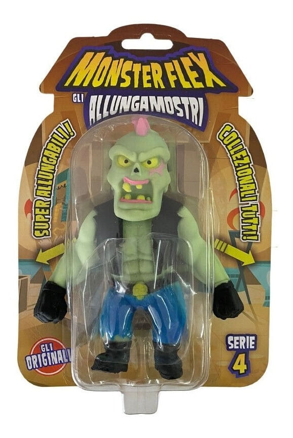 Monster Flex Héroes 1839 0215s Next Point