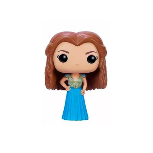 Funko Pop Got Margaery Tyrell