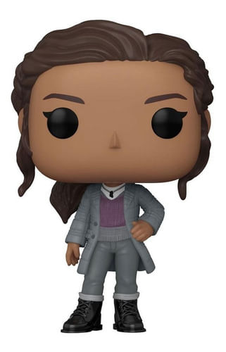 Funko Pop Marvel Spiderman Mj 57635 At