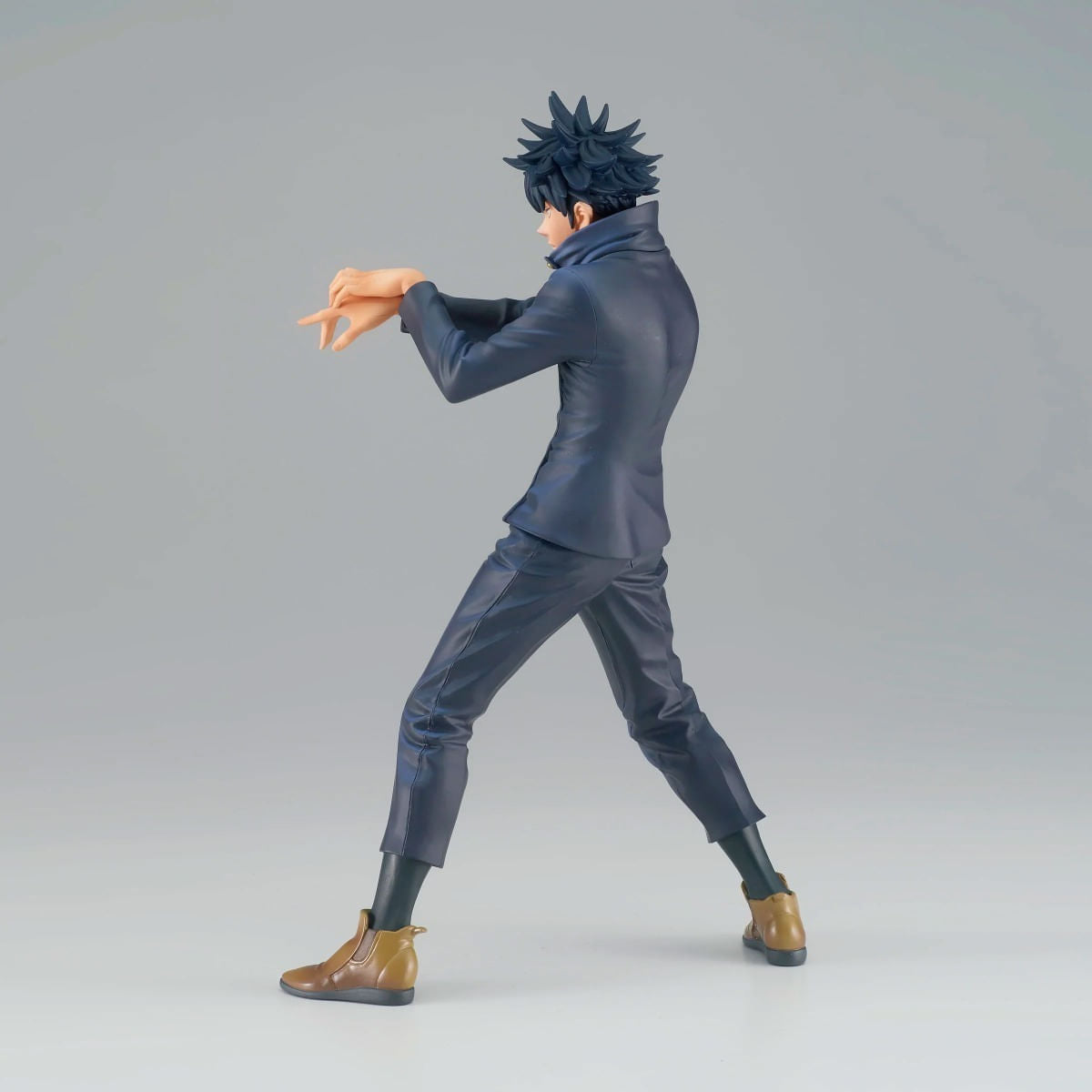 Banpresto Jujutsu Kaisen King Of Artist - Megumi 13023