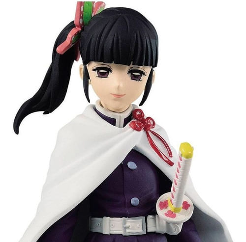 Demon Slayer Kimetsu No Yaiba Kanao Tsuyuri 16206 23088