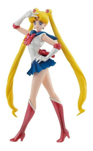 Bandai Hgif Premium Collection Sailor Moon 86930smo At