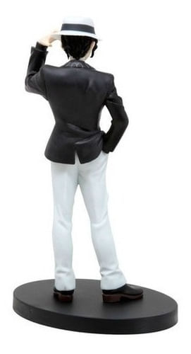 Banpresto Figura Demon Slayer: Kny Muzan Kibutsuji 23911