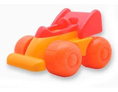 Duravit Auto Plástico F1 Mini 355