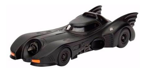 Batimovil Metals 1989 98226
