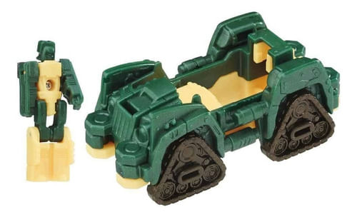 Transformers Titans Returns B4697as04