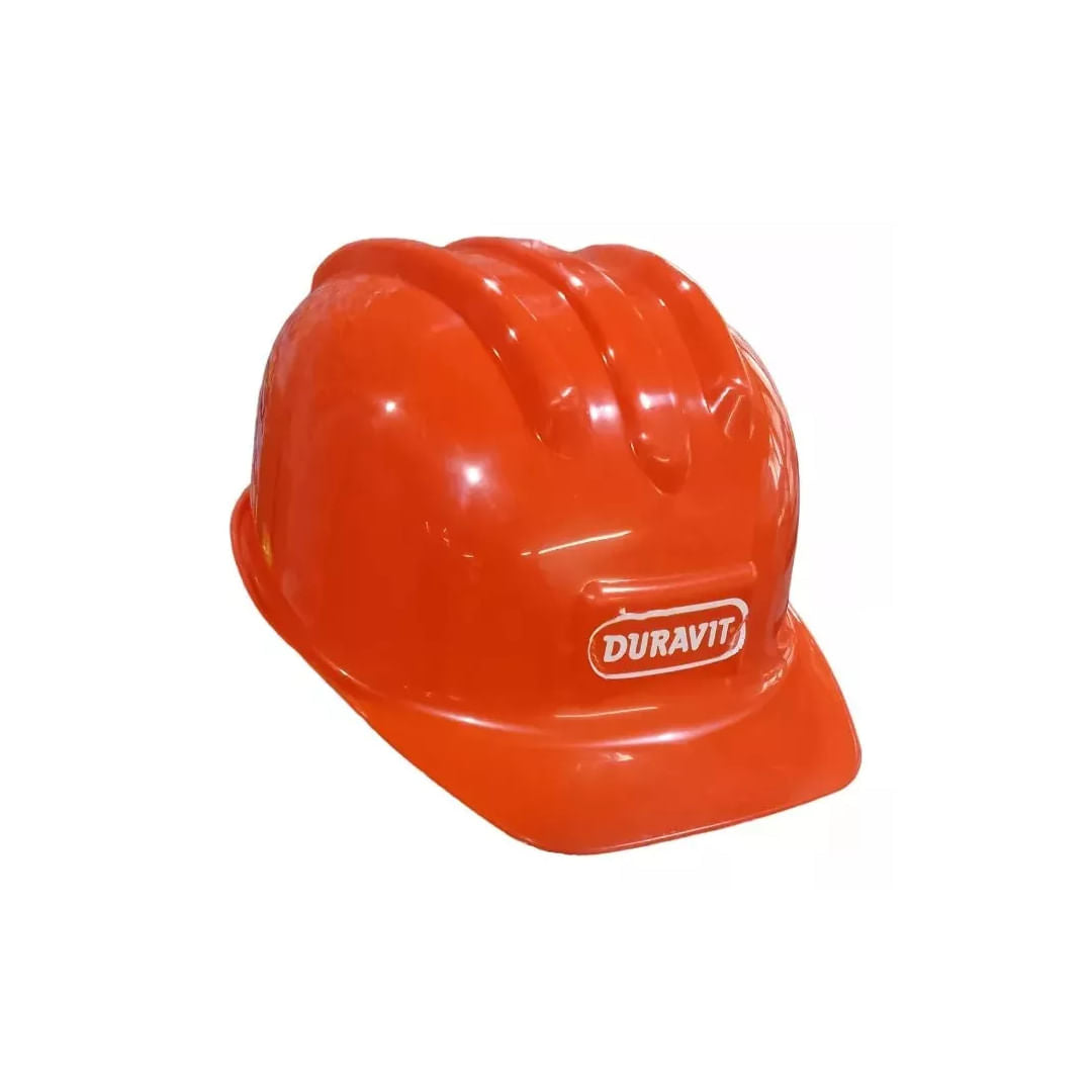 Duravit Casco Constructor O Bombero 414