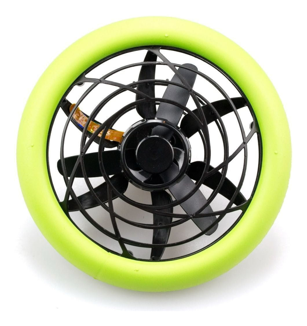 Flybotic Bumper Spin Assortment 84794 Silverlit